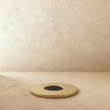 Donnay Door Stop