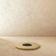 Hundested Door Stop