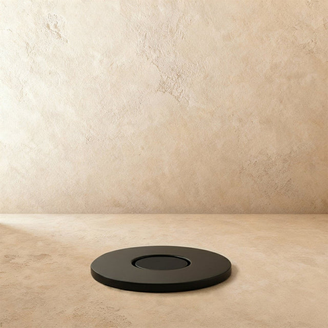 Donnay Door Stop