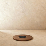 Hundested Door Stop