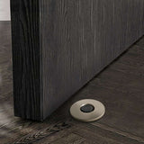 Donnay Door Stop