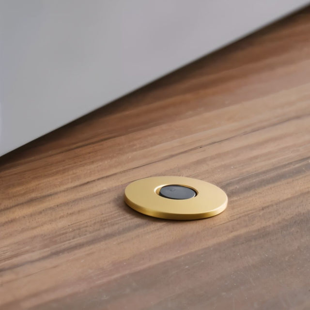 Hundested Door Stop