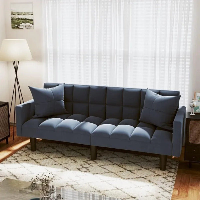 Sati Pillow Sofa