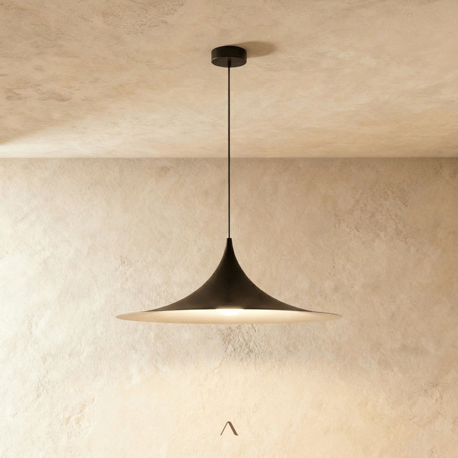 Sitges Pendant Light