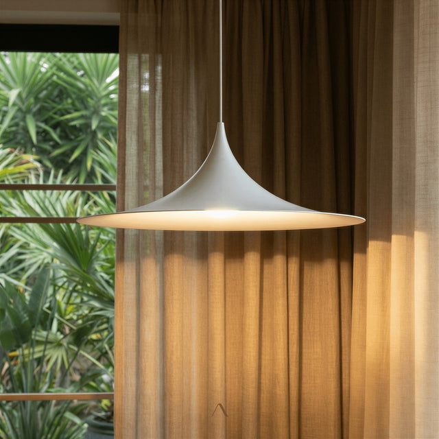 Sitges Pendant Light