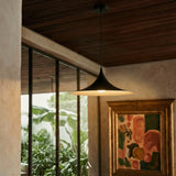 Sitges Pendant Light