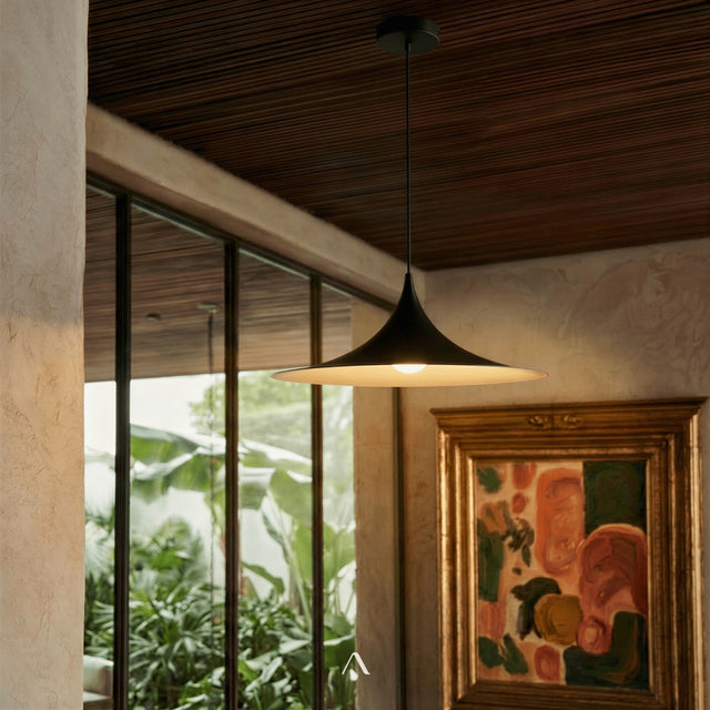 Sitges Pendant Light