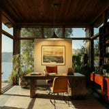 Sitges Pendant Light