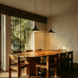 Sitges Pendant Light