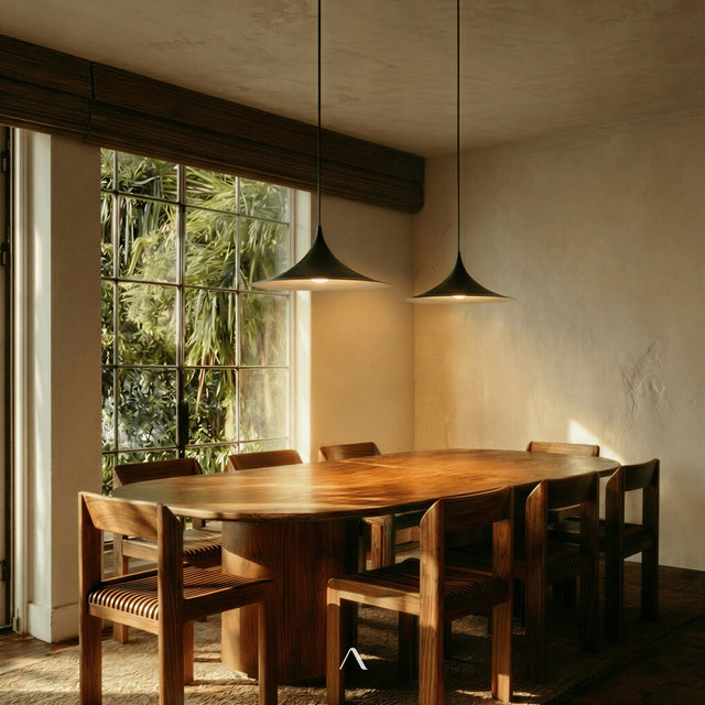 Sitges Pendant Light
