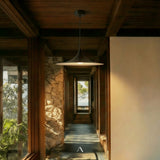 Sitges Pendant Light