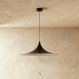 Sitges Pendant Light