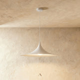 Sitges Pendant Light