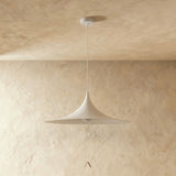 Sitges Pendant Light