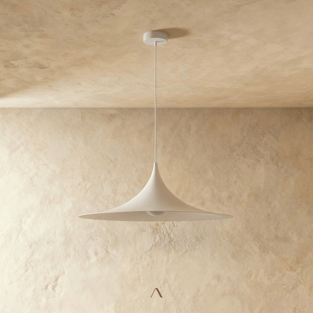 Sitges Pendant Light