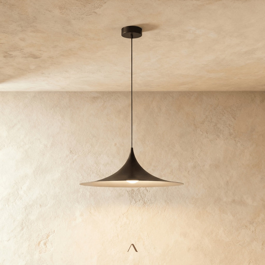 Sitges Pendant Light