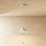 Sitges Pendant Light