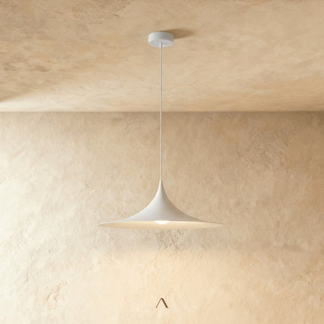 Sitges Pendant Light