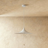Sitges Pendant Light