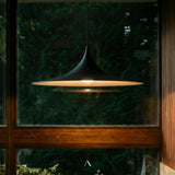 Sitges Pendant Light