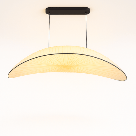 Tracery Chandelier