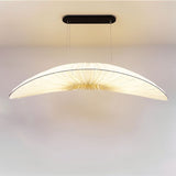 Tracery Chandelier