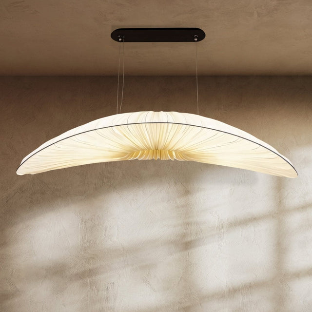 Tracery Chandelier