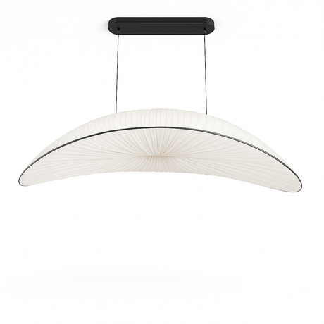 Tracery Chandelier