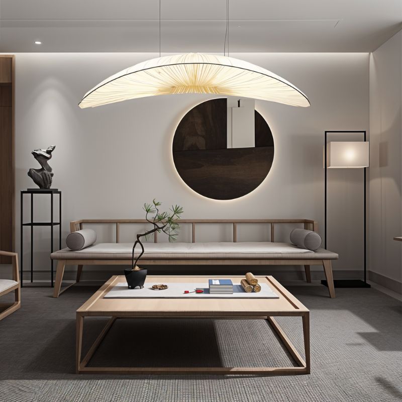 image_text: skafos-chandelier-728757 9eb9cd49-65f0-4efa-936...