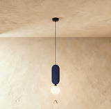 Skager Pendant