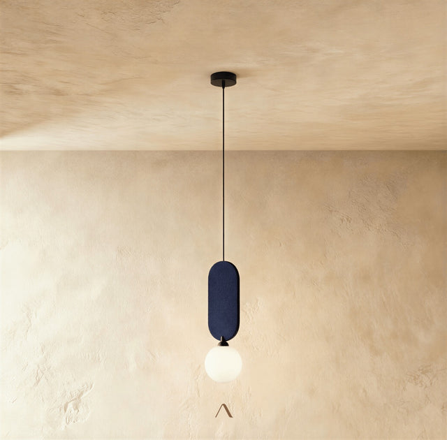 Skager Pendant