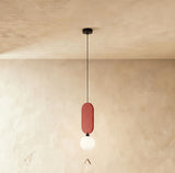 Skager Pendant