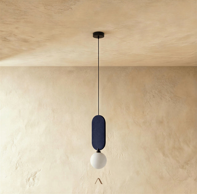 Skager Pendant