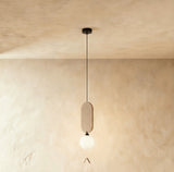Skager Pendant