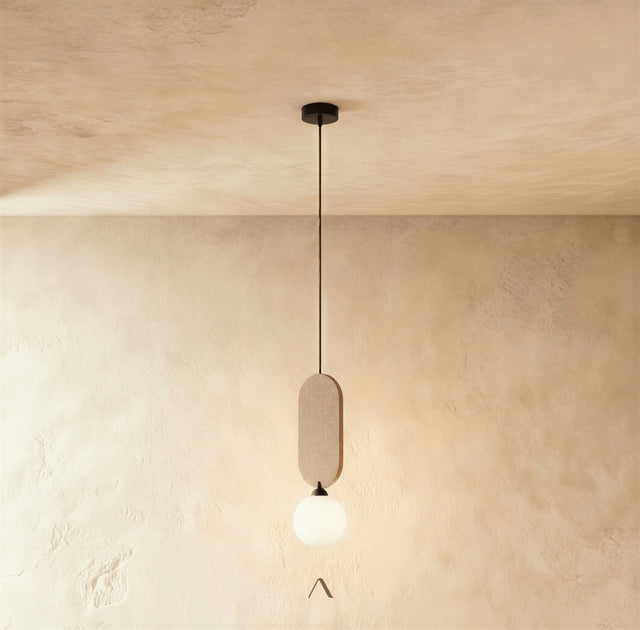 Skager Pendant