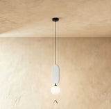 Skager Pendant