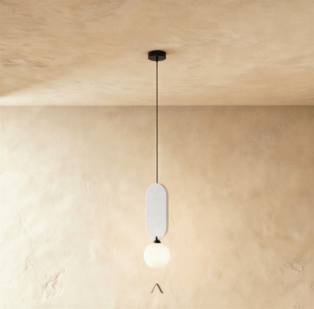 Skager Pendant