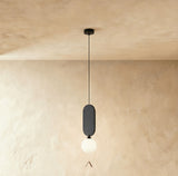 Skager Pendant