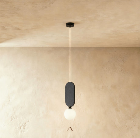 Skager Pendant