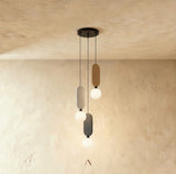 Skager Pendant