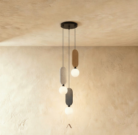 Skager Pendant