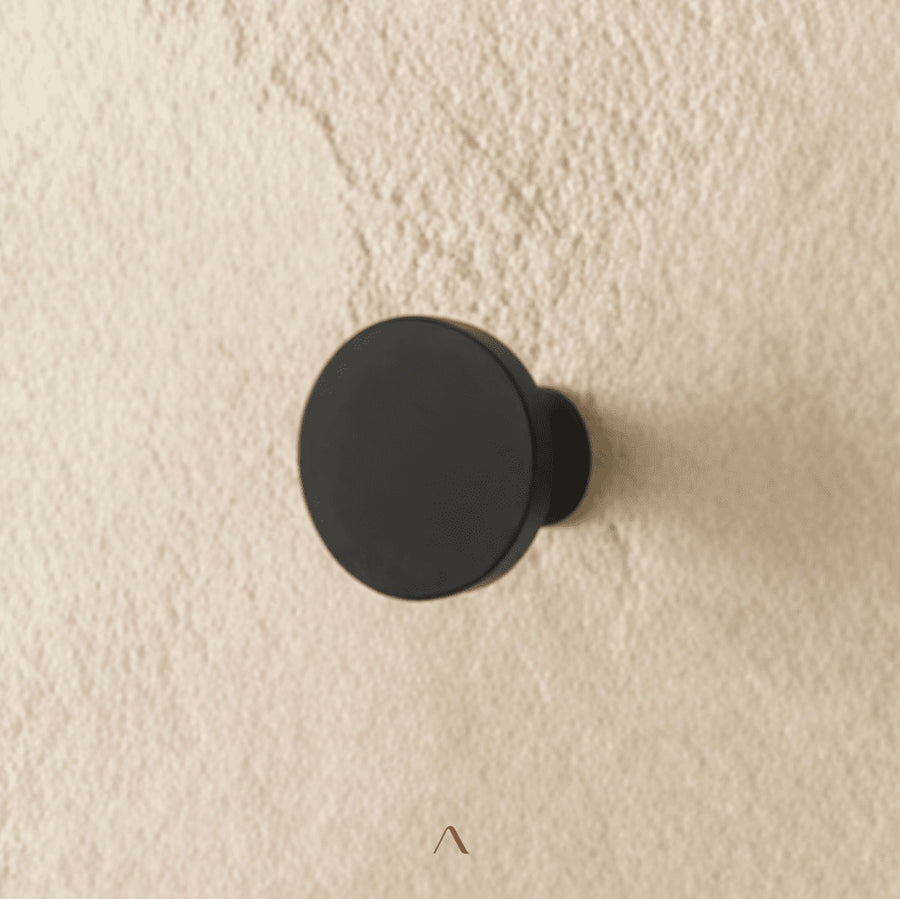 Skalavik Knob