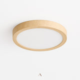 Skalbjerg Ceiling Light