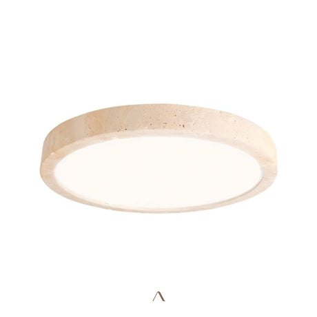 Skalbjerg Ceiling Light