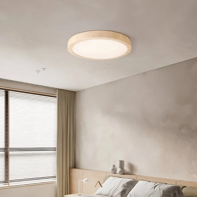 Skalbjerg Ceiling Light
