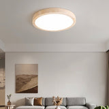 Skalbjerg Ceiling Light
