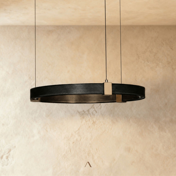 Skamby Chandelier