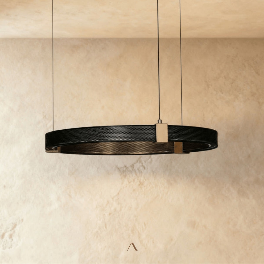 Skamby Chandelier
