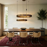 Skamby Chandelier