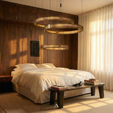 Skamby Chandelier
